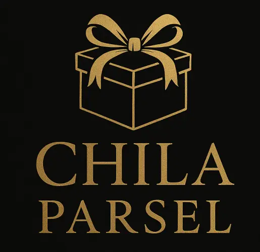 toko parcel majalaya
